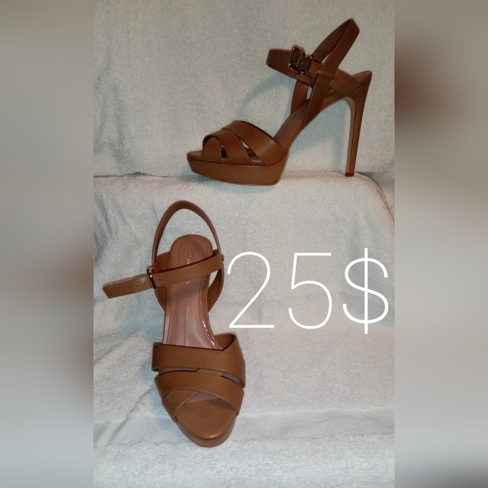 Gianni bini